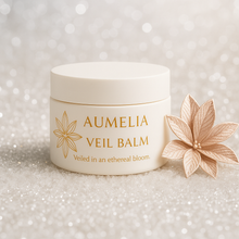 画像をギャラリービューアに読み込む, VEIL BALM(ヴェールバーム）｜SHANDORA JAPAN（シャンドラジャパン）

