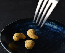 画像をギャラリービューアに読み込む, カルボ Poi カシュー｜OJIGI N STYLE（オジギエヌスタイル）
