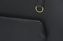 画像をギャラリービューアに読み込む, ブリーフケース｜SALASANA（サラサナ）
