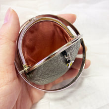 画像をギャラリービューアに読み込む, グローブポーチ｜SAINT ange（セントアンジュ）
