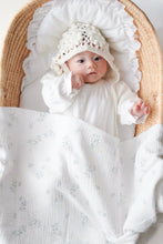 画像をギャラリービューアに読み込む, Welcome baby set｜Bébémoose （ベベムース）
