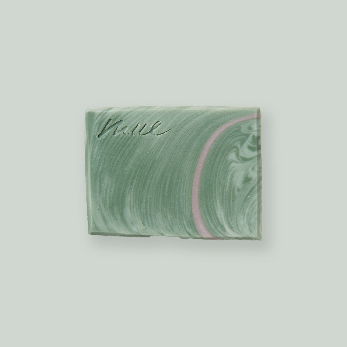 Release (bar soap)｜mue（ミュー）