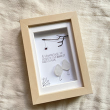 画像をギャラリービューアに読み込む, 不思議な夜の始まり【シーグラスハロウィンアート】｜umihana（ウミハナ）
