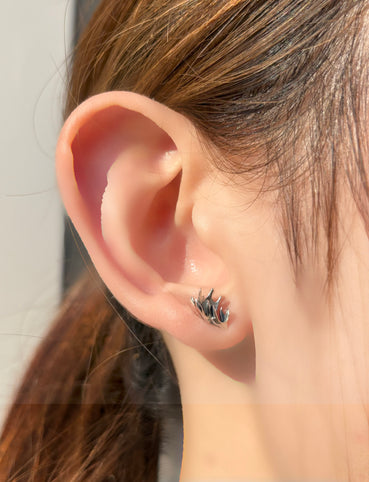 vitalva_jewelry p-04｜vitalva_jewelry（ビタルバジュエリー）