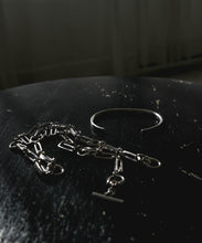 画像をギャラリービューアに読み込む, Limited NECKLACE｜CTHY（シティ）
