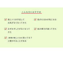画像をギャラリービューアに読み込む, ライズセラム｜JLP（ジェイエルピー）
