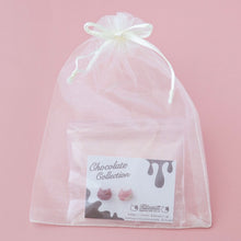 画像をギャラリービューアに読み込む, ギフトラッピング｜Hitomi（ヒトミ）
