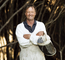 画像をギャラリービューアに読み込む, マヌカハニーWild Cape UMF20+ 250g｜FARADAY　KAMAKURA（ファラディ　カマクラ）
