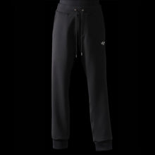 画像をギャラリービューアに読み込む, track pants｜tkio（トゥキオ）
