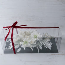 画像をギャラリービューアに読み込む, Blanc Étoile -ブラン エトワール-｜liliumflower（リリウムフラワー）
