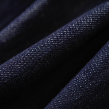 画像をギャラリービューアに読み込む, バッスルティアード デニムスカート｜actrhea（アクトレイア）
