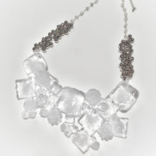 画像をギャラリービューアに読み込む, Ｃｈｉｌｄｒｅｎ　ｏｆ　ｉｃｅ　ｂｙ　Ｂｒｉｃｏｌａｇｅ　ｎｅｃｋｌａｃｅ｜空想遊歩社（クウソウユウホシャ）
