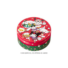 画像をギャラリービューアに読み込む, サンリオキャラクターズ ・ミーツ・SC｜STEAMCREAM（スチームクリーム）
