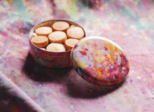 画像をギャラリービューアに読み込む, アソートビスケ（Coloré/コロレ）｜金谷菓子本舗（カナヤカシホンポ）
