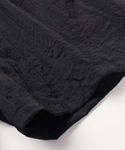 画像をギャラリービューアに読み込む, Textured Air Wide Shorts（POPUP限定）｜MODE COMMUTER（モードコミューター）
