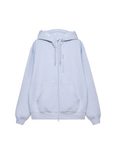 画像をギャラリービューアに読み込む, [ NEW ] Pillowdy Logo Hoodie V3｜keek Japan（キークジャパン）
