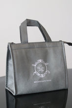 画像をギャラリービューアに読み込む, オリジナル保冷バッグ｜Le Chocolat Ally （ルショコラアリー）
