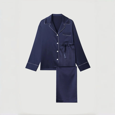 celebrate with Classic in Twilight クラシック・イン・トワイライトパジャマセット｜celebrate with（セレブレイトウィズ）