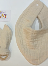 画像をギャラリービューアに読み込む, Baby Blanketオムツケーキ　 トルココットン・マルチタオル｜CottonHugg（コットンハグ）
