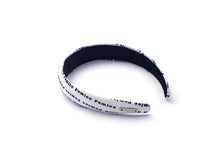 画像をギャラリービューアに読み込む, Femiee papillon headband ｜Femiee（フェミー）
