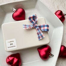 画像をギャラリービューアに読み込む, 米粉と麹の発酵おやつkan･:*+.おくりもの･:*+.｜米粉の発酵おやつmitsuya（コメコノハッコウオヤツミツヤ）
