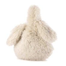 画像をギャラリービューアに読み込む, ウサミミシャギーバッグ｜kakatoo（カカトゥ）
