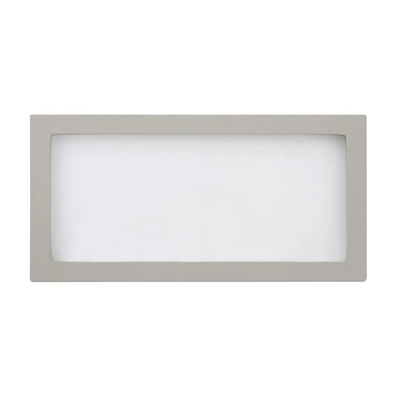 アートフレーム 360×180×40 シルバーグレイ｜HAGURUMA Classic（ハグルマクラシック）