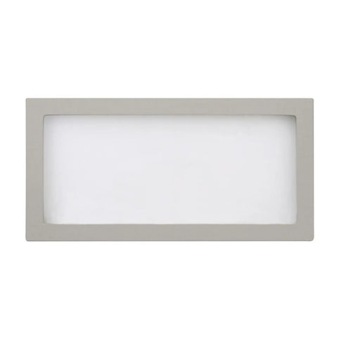  アートフレーム 360×180×40 シルバーグレイ｜HAGURUMA Classic（ハグルマクラシック）