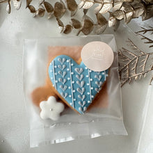 画像をギャラリービューアに読み込む, 米粉と麹の発酵クッキー･:*+heart･:*+.mini｜米粉の発酵おやつmitsuya（コメコノハッコウオヤツミツヤ）
