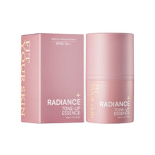 画像をギャラリービューアに読み込む, ラディアンストーンアップエッセンス｜FIT YOUR SKIN（フィットユアスキン）
