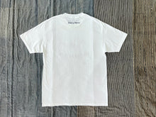 画像をギャラリービューアに読み込む, アップサイクルＴシャツ　ＨＯＲＳＥ　ＰＲＯＪＥＣＴ＃４｜AITTA（アイッタ）
