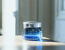 画像をギャラリービューアに読み込む, ハイドラモイストゲル ｜白氷姫ハダピュア（ハダピュア）
