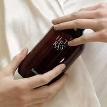 画像をギャラリービューアに読み込む, hetras. プレミアムディフューザー（500ml×1本）人気の香りハグソープ｜Patch Holic（パッチホリック）
