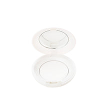 画像をギャラリービューアに読み込む, こゆきの秘密 / ｾｸﾚｯﾄ ﾄﾞｩ ｺﾕｷ｜Eclaère（エクラエール）
