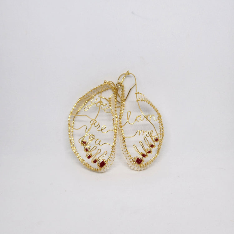 Toe relief｜neko（ネコ）