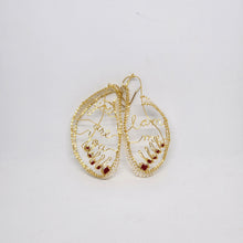 画像をギャラリービューアに読み込む, Toe relief｜neko（ネコ）
