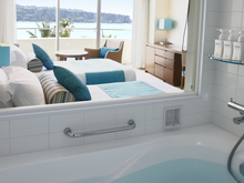 画像をギャラリービューアに読み込む, （1泊2日）ペア宿泊カタログギフト【全国サウナ宿セレクション】 掲載数500施設以上〜｜ANATAE（アナタエ）
