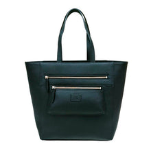 画像をギャラリービューアに読み込む, CARINA Grande Tote Bag / カリナ グランデ トート バッグ｜Castello Da Vinci（カステロダヴィンチ）
