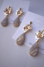 画像をギャラリービューアに読み込む, 花雫｜irone （アイロネ）
