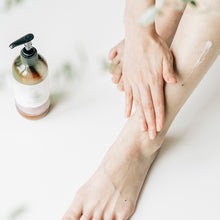 画像をギャラリービューアに読み込む, ハンド&amp;ボディローション｜COKON LAB（ココン・ラボ）
