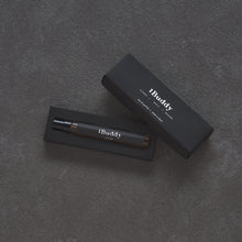 画像をギャラリービューアに読み込む, over 10ml｜Buddy（バディ）
