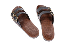 画像をギャラリービューアに読み込む, La Jolla（ラ・ホーヤ）Moka Nero（モカ・ネロ）｜SENSI（センシ）
