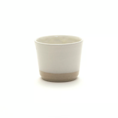 MASCOS IWAMI WARE FREE CUP / 石見焼 湯呑み｜MASCOS（マスコス）