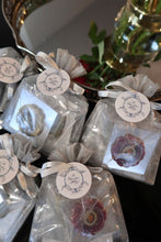 画像をギャラリービューアに読み込む, Petal Collection 03 −3枚入りセット｜Le Chocolat Ally （ルショコラアリー）
