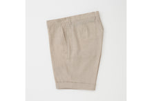 画像をギャラリービューアに読み込む, オーガニックリネン(麻)ストレッチ(LB)｜SP（エスピー）
