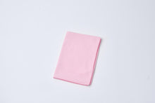 画像をギャラリービューアに読み込む, 【ＢＯＸ】バスタオル　ピンク｜Kajimore（カジモア）
