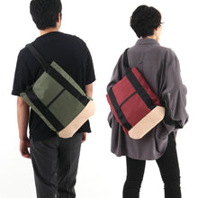 画像をギャラリービューアに読み込む, FIXTOTE DALTON3 M / フィックストート ドルトン3 Mサイズ｜FIXPAC / FIXTOTE（フィックスパックフィックストート）
