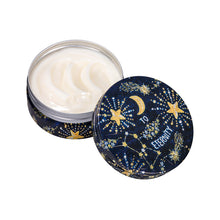 画像をギャラリービューアに読み込む, トゥ・エタニティ｜STEAMCREAM（スチームクリーム）
