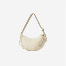 画像をギャラリービューアに読み込む, Air Blow Fish Bag V2｜keek Japan（キークジャパン）
