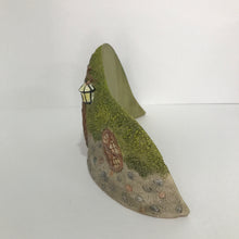 画像をギャラリービューアに読み込む, ホビットの木の扉｜WooBia（ウービア）
